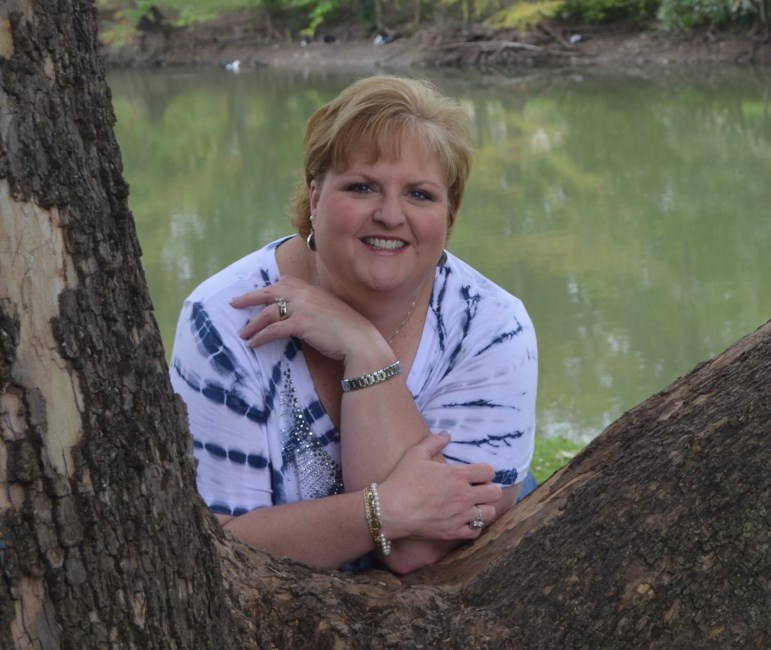 Obituary of Sarah Pinckney Branch