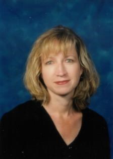 Avis de décès de Lisa Suzanne Williams