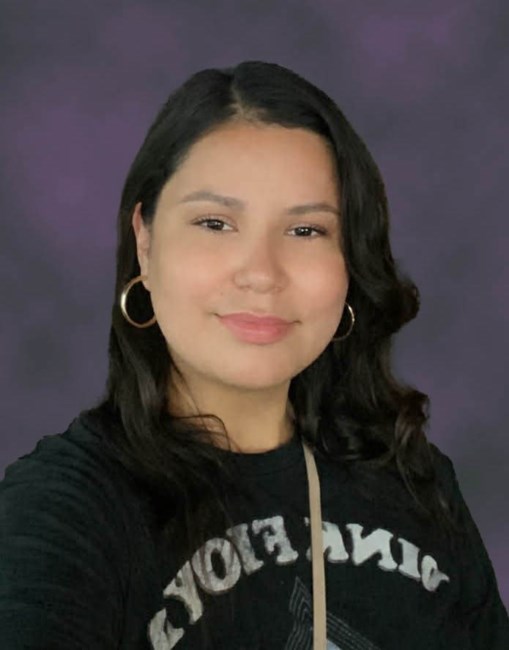 Obituary of Kelcey Alynn Thomson