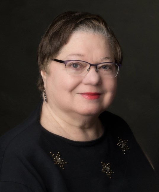 Obituary of Janie Marie Hodge