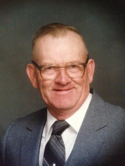 Obituary of H. Gayle Coombs