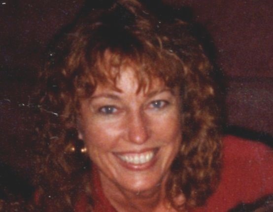 Obituary of Theresa Marie Cox