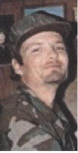 Obituary of Dale Allen Hiers