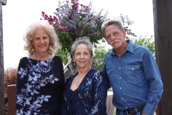 Obituary of Gary Elton Brooke