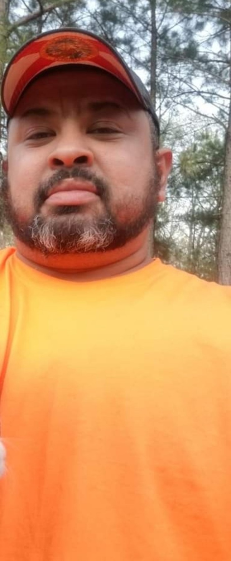 Obituary of Ruben Becerra Jr.