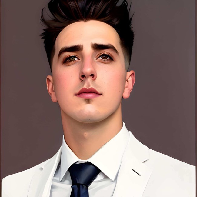 Obituary of Orel Venancio Aispuro