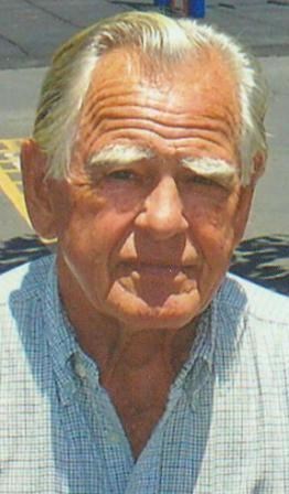 Obituario de William Urias Page