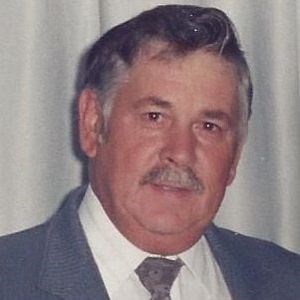 Obituary of ANGELO A. FENOS