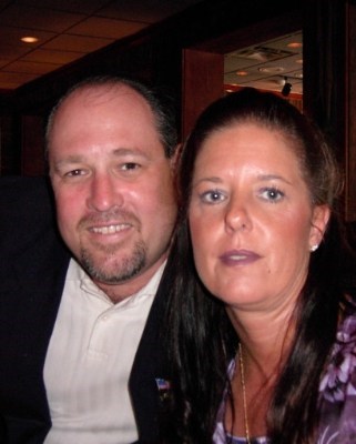 Obituary of Rodger McKenzie