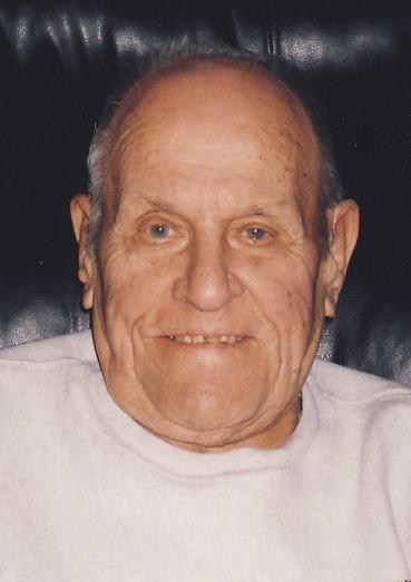 Obituario de Edward Otremba