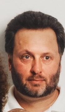 Obituary of Scott Conrid Myckleby