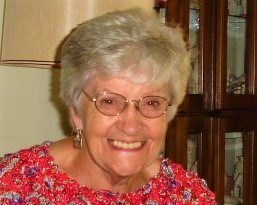 Obituary of Virginia L (Miller) Gatrell