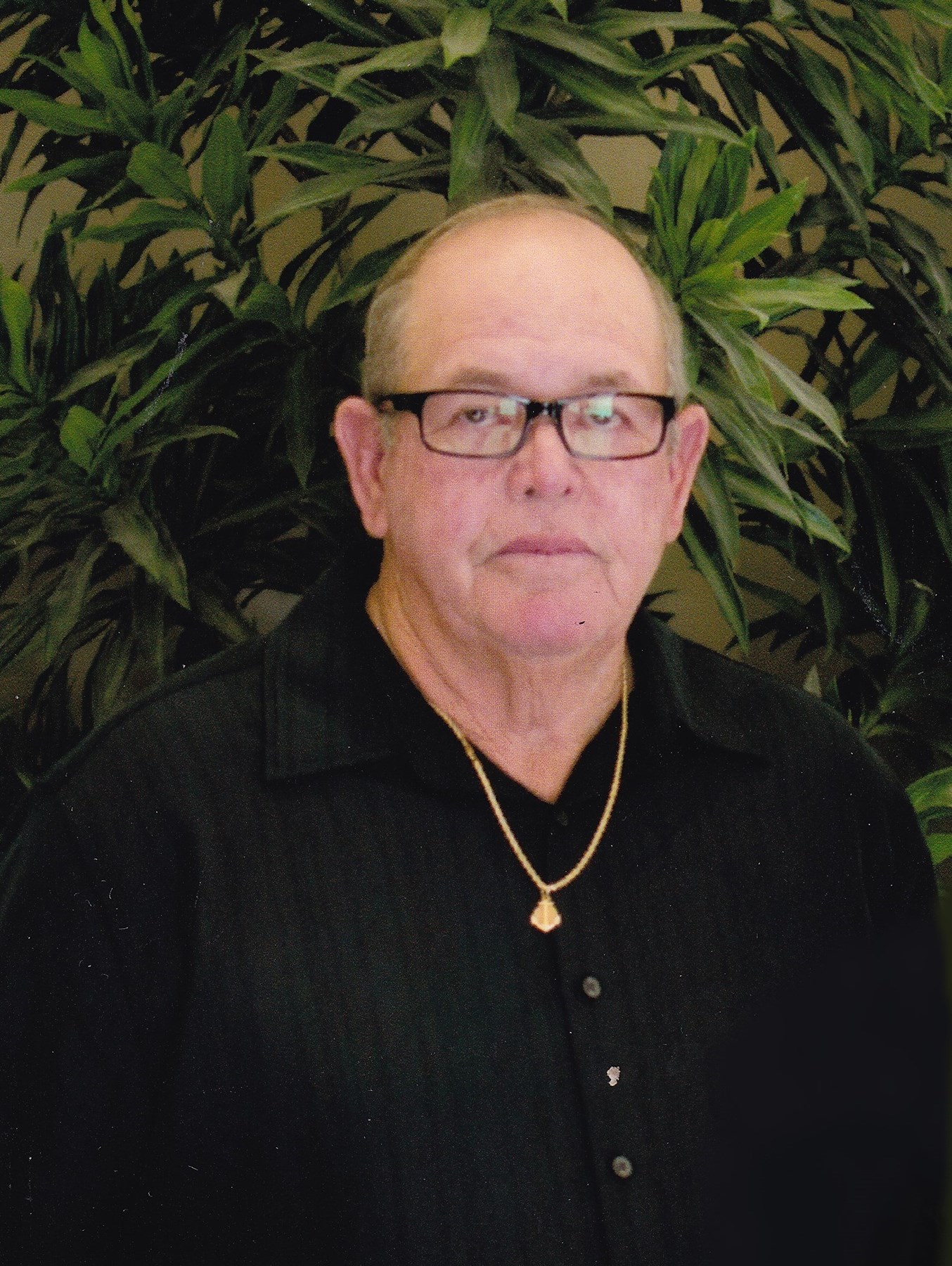 Obituary of Dempsey H Edmonston