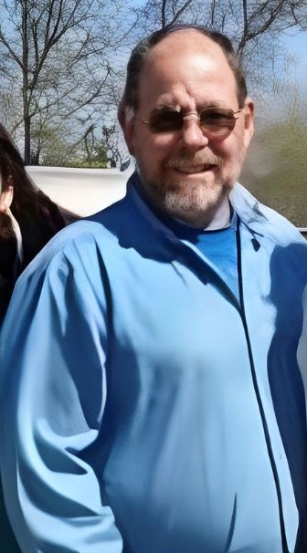 Obituary of Oscar August Zehendner