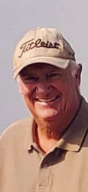 Obituary of Michael "Mike" Dennis Espy
