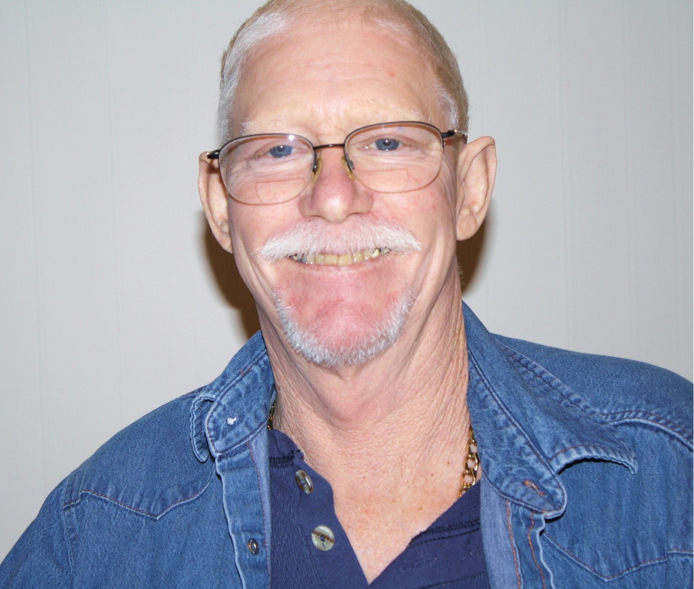 Charles Allen Barnard Obituary Longview, TX