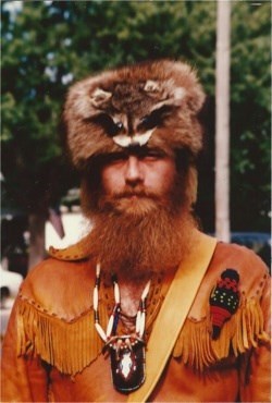 Obituary of Steven J. Raney