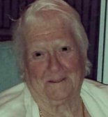 Obituary of Mildred Vollmer