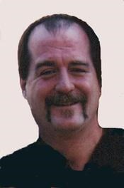 Obituary of Carl E. Carstens