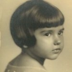 Margaret Trieschmann