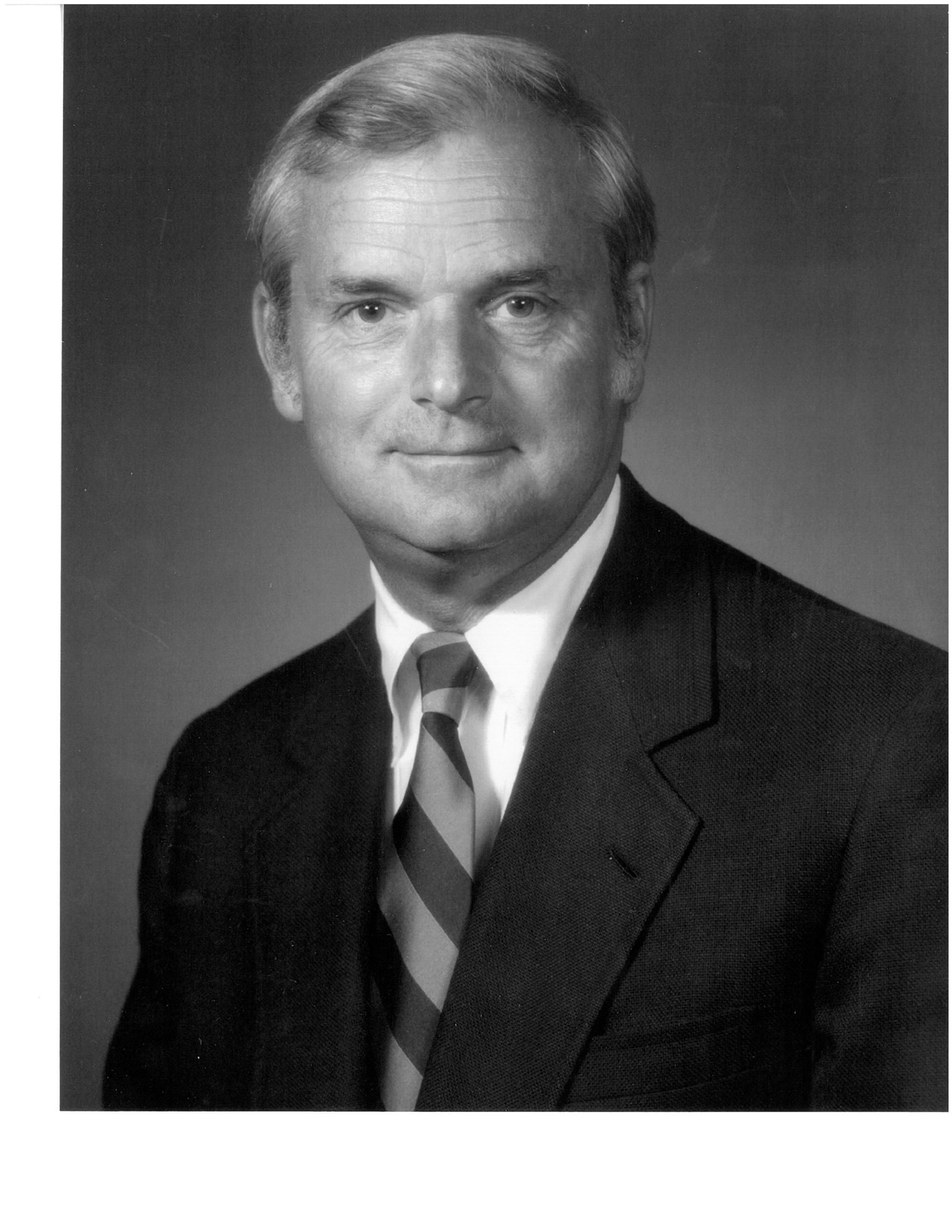 Obituary of Kenneth Stanley Taratus DDS