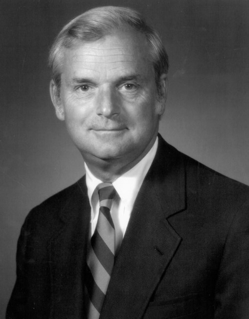 Obituary of Kenneth Stanley Taratus DDS