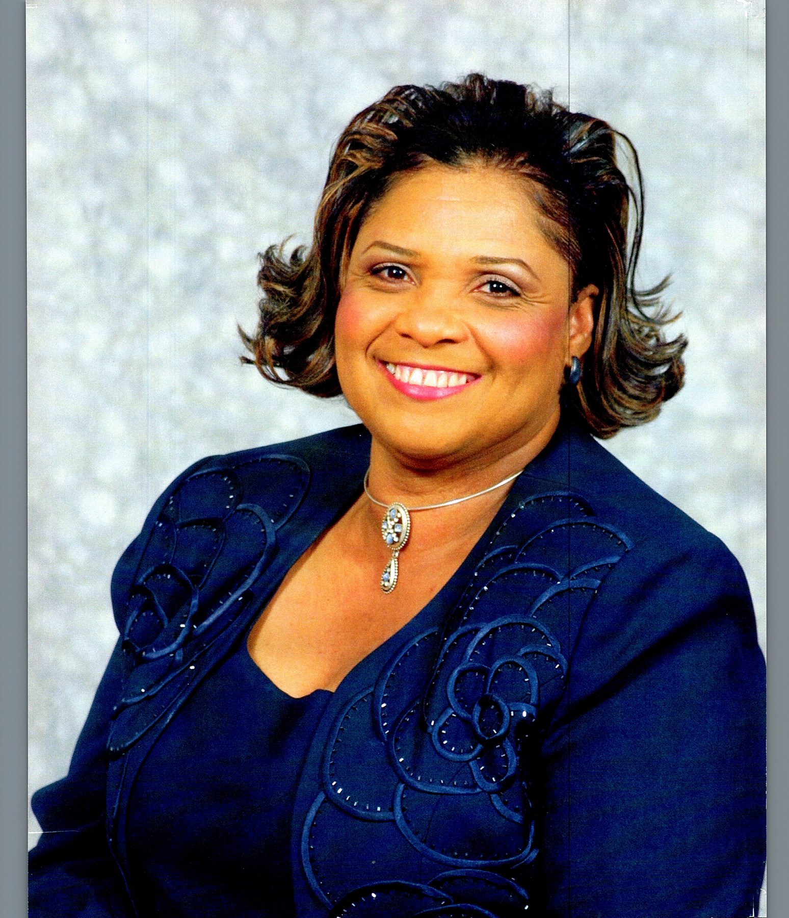 Debra Gail Fay Obituary - Arlington, TX