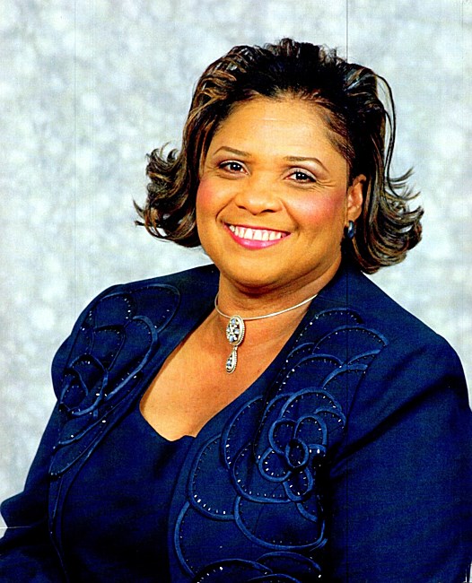 Obituary of Debra Gail Fay