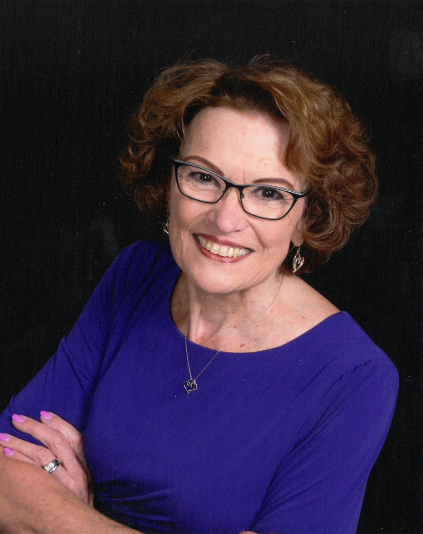 Jaylisa Hoehne: An Icon Emerges - 36hpy9p