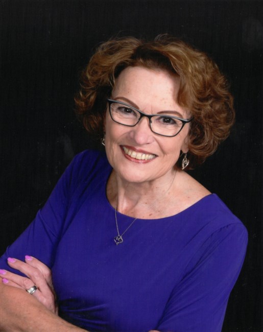 Obituary of Marilyn E. Hoehne York