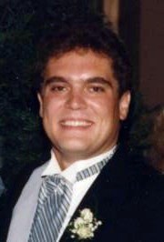 Obituary of Bart J. Boccabella