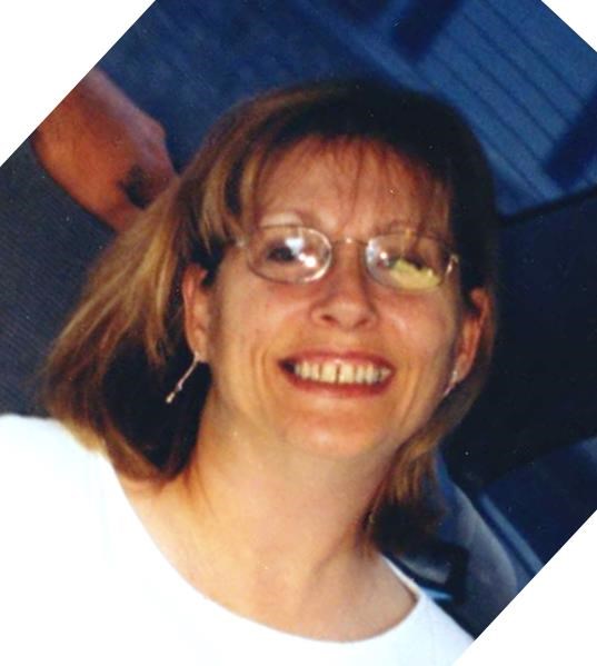 Obituary of Debra Lou Scroggins