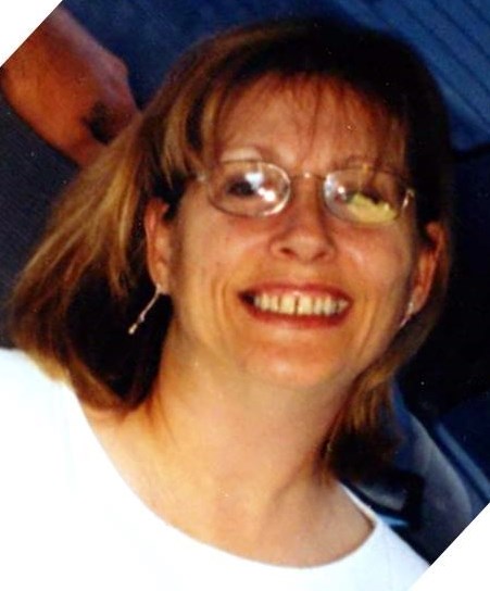 Obituary of Debra Lou Scroggins