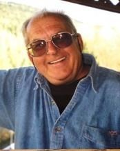 Obituary of Victor Kenneth Randall