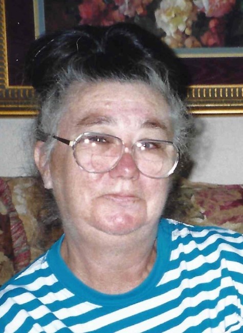 Obituary of Sandra Ann Gautier