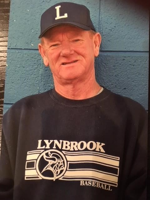 Avis de décès de Melvin William Smith