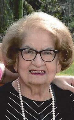 Obituary of Judith L. Kramer