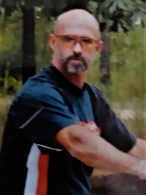 Obituary of Donald A. Foster III