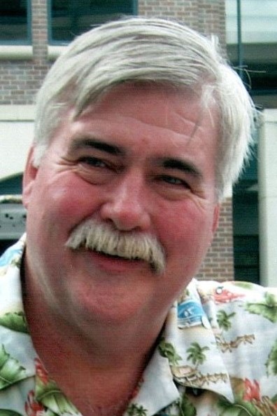 Obituary of Thomas Joseph O'Mahoney