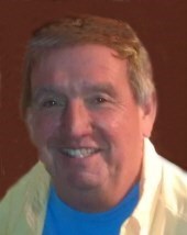 Obituary of Louis "Len" L. Dirksen