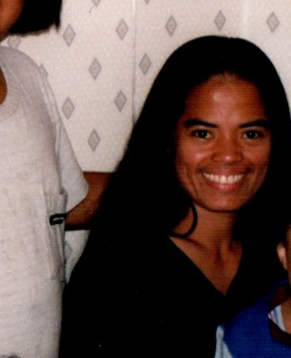 Obituary of Arlene Foster Maniago