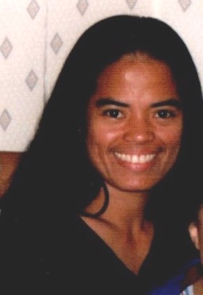 Obituary of Arlene Foster Maniago