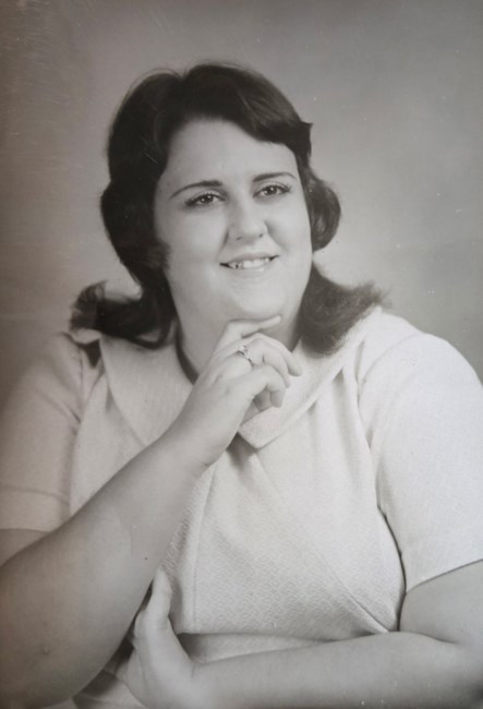 Obituary of Clara Foropoulos Jenkins