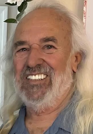Obituary of Francis "Frank" Peter Juranic