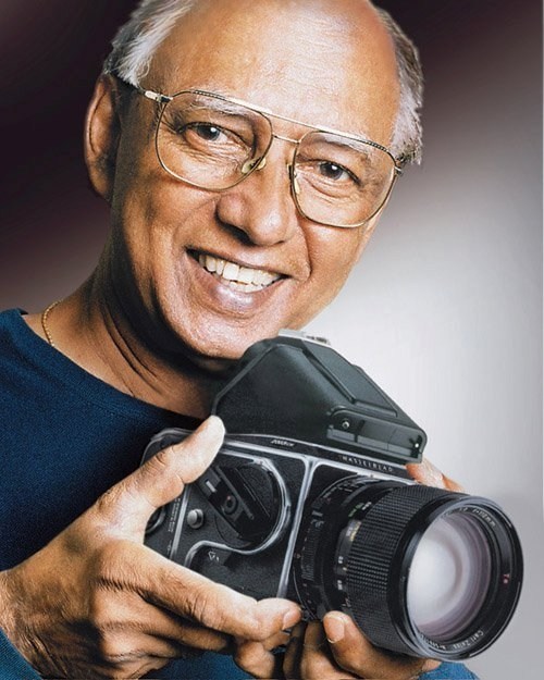 Obituary of Isac Jo Varghese