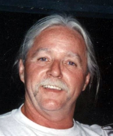 Obituary of John Addison Trumpour Jr.