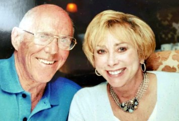 Obituary of Renee Bressler