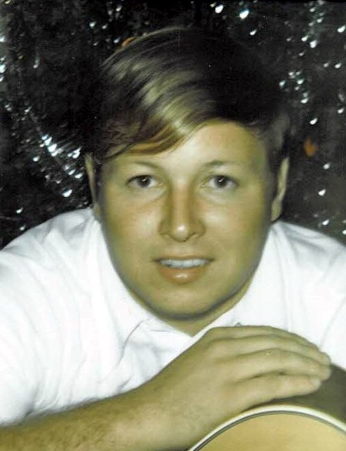 Obituary of Alfred "Frankie" Walters