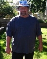 Avis de décès de Burt Arthur Davis IV