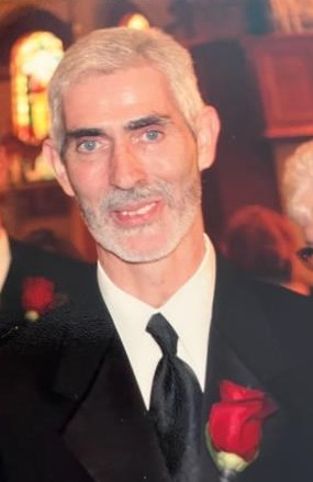 Obituary of Joseph R. Ryan